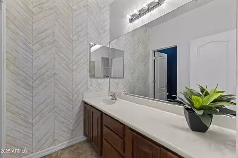 Bath - 4186 E Blue Sage Rd, Gilbert, AZ 85297 photo 1 of 5
