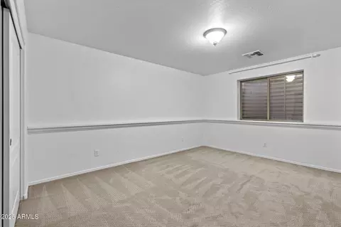 Other - 4186 E Blue Sage Rd, Gilbert, AZ 85297 photo 13 of 19