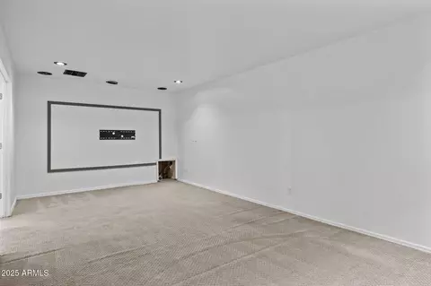 Other - 4186 E Blue Sage Rd, Gilbert, AZ 85297 photo 16 of 19