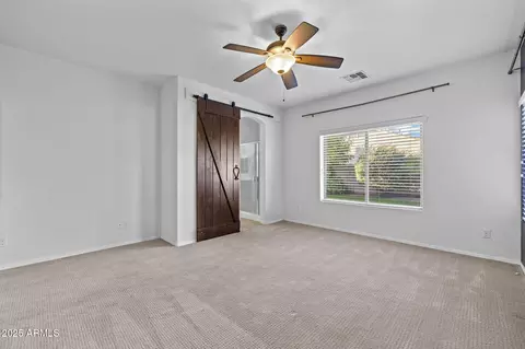 Other - 4186 E Blue Sage Rd, Gilbert, AZ 85297 photo 8 of 19