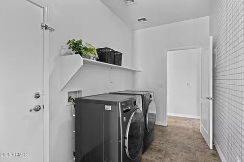 Other - 4186 E Blue Sage Rd, Gilbert, AZ 85297 photo 1 of 19