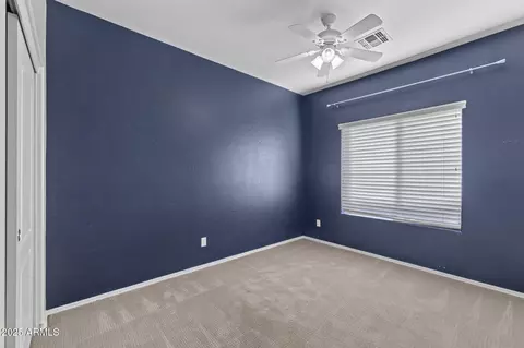 Other - 4186 E Blue Sage Rd, Gilbert, AZ 85297 photo 5 of 19