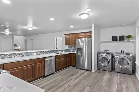Other - 4186 E Blue Sage Rd, Gilbert, AZ 85297 photo 11 of 19