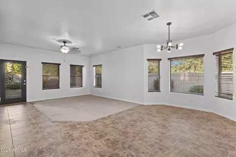 Living - 4186 E Blue Sage Rd, Gilbert, AZ 85297 photo 6 of 14