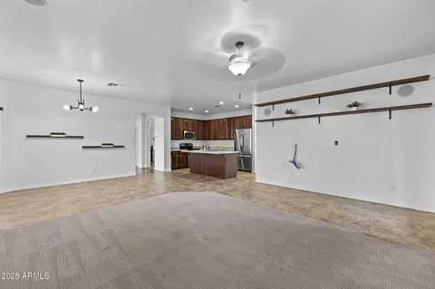 Other - 4186 E Blue Sage Rd, Gilbert, AZ 85297 photo 3 of 19