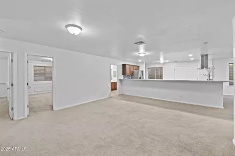 Living - 4186 E Blue Sage Rd, Gilbert, AZ 85297 photo 11 of 14