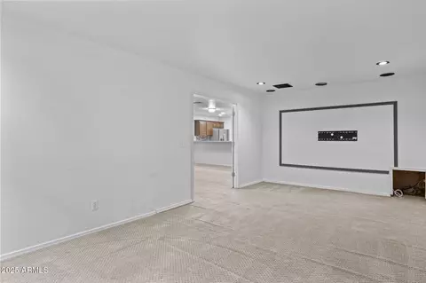 Living - 4186 E Blue Sage Rd, Gilbert, AZ 85297 photo 13 of 14