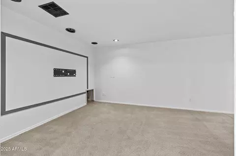Other - 4186 E Blue Sage Rd, Gilbert, AZ 85297 photo 17 of 19