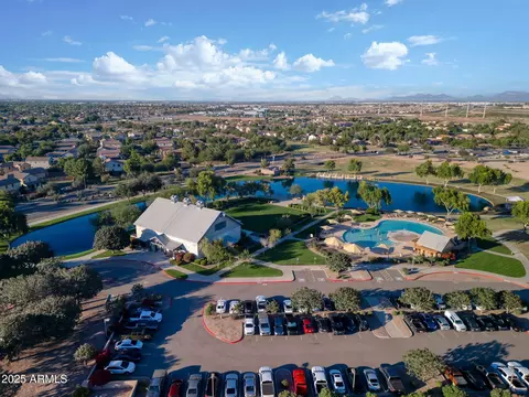 Other - 4186 E Blue Sage Rd, Gilbert, AZ 85297 photo 18 of 19