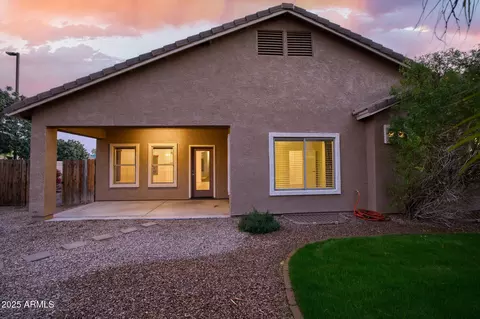 Other - 4186 E Blue Sage Rd, Gilbert, AZ 85297 photo 19 of 19