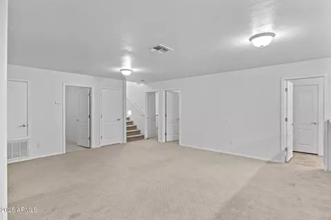 Living - 4186 E Blue Sage Rd, Gilbert, AZ 85297 photo 12 of 14