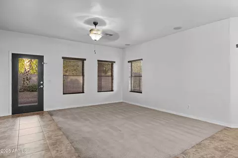 Living - 4186 E Blue Sage Rd, Gilbert, AZ 85297 photo 9 of 14