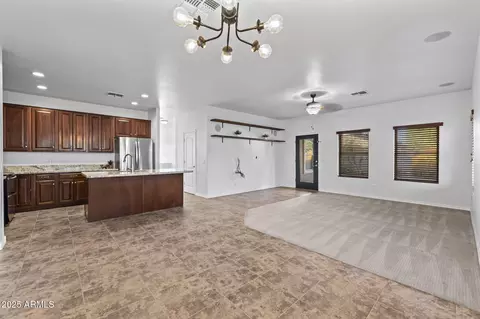 Other - 4186 E Blue Sage Rd, Gilbert, AZ 85297 photo 2 of 19