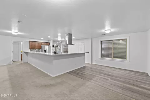 Other - 4186 E Blue Sage Rd, Gilbert, AZ 85297 photo 10 of 19