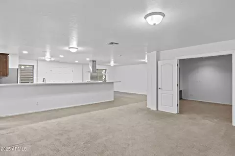Living - 4186 E Blue Sage Rd, Gilbert, AZ 85297 photo 10 of 14