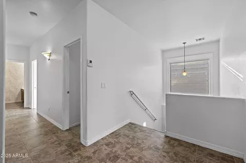 Entry Way - 4186 E Blue Sage Rd, Gilbert, AZ 85297 photo 1 of 2