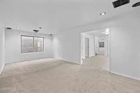 Living - 4186 E Blue Sage Rd, Gilbert, AZ 85297 photo 14 of 14