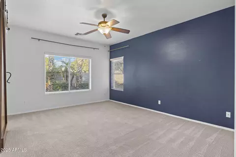 Other - 4186 E Blue Sage Rd, Gilbert, AZ 85297 photo 7 of 19