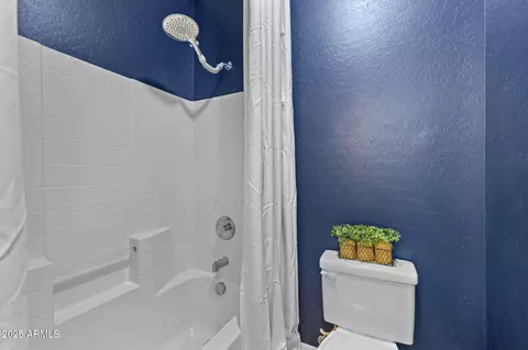 Bath - 4186 E Blue Sage Rd, Gilbert, AZ 85297 photo 2 of 5
