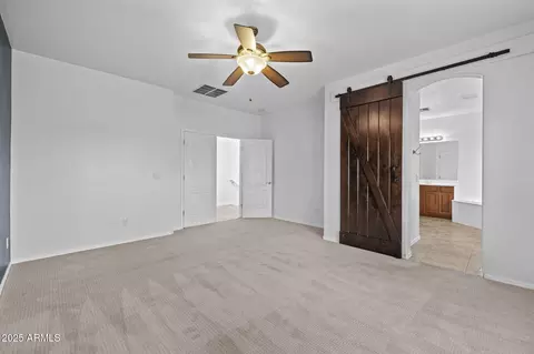 Other - 4186 E Blue Sage Rd, Gilbert, AZ 85297 photo 9 of 19