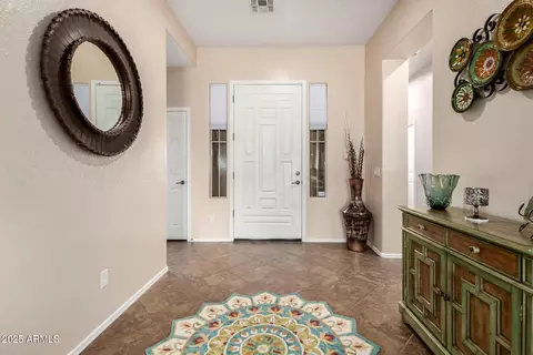 18115 W Desert View Ln, Goodyear, AZ 85338