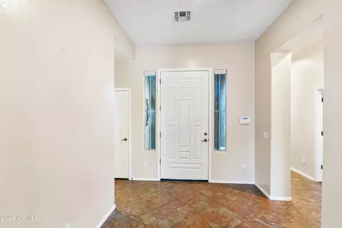 18115 W Desert View Ln, Goodyear, AZ 85338