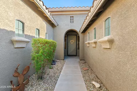 18115 W Desert View Ln, Goodyear, AZ 85338