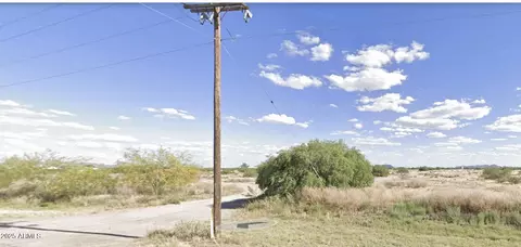 0 W Tonalea Dr #2, Casa Grande, AZ 85193