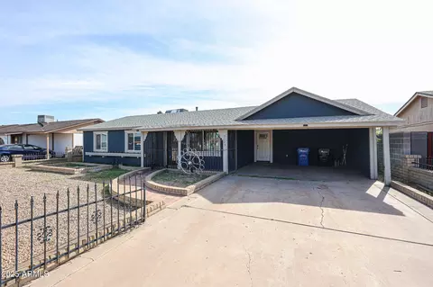 5523 W Palm Ln, Phoenix, AZ 85035