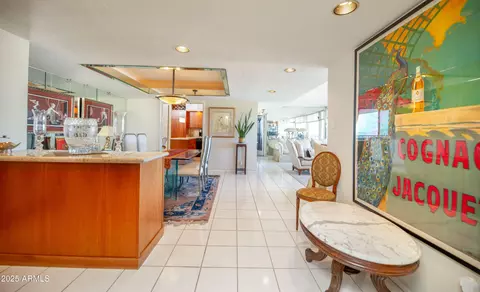 2323 N Central Ave #1704, Phoenix, AZ 85004