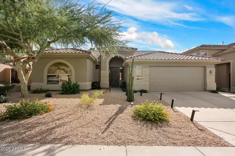10559 E Sheena Dr, Scottsdale, AZ 85255