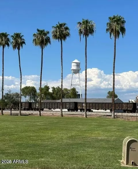 113 W Cullumber Ave, Gilbert, AZ 85233 photo 22