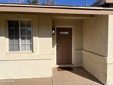 113 W Cullumber Ave, Gilbert, AZ 85233 photo 3