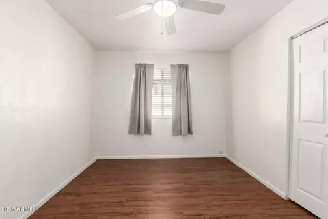 113 W Cullumber Ave, Gilbert, AZ 85233 photo 13