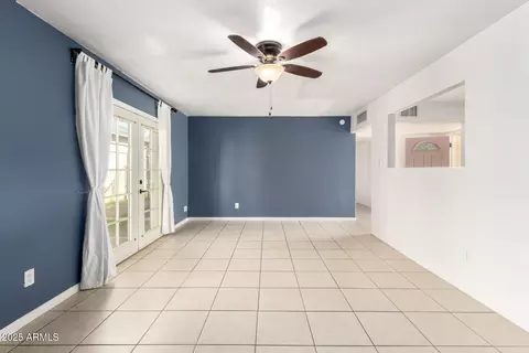 113 W Cullumber Ave, Gilbert, AZ 85233 photo 6