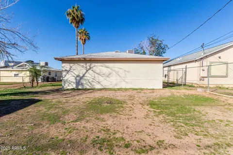 113 W Cullumber Ave, Gilbert, AZ 85233 photo 18