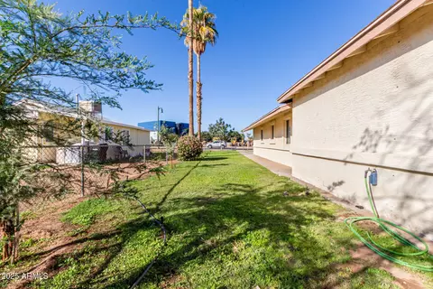 113 W Cullumber Ave, Gilbert, AZ 85233 photo 19
