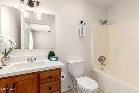 113 W Cullumber Ave, Gilbert, AZ 85233 photo 12