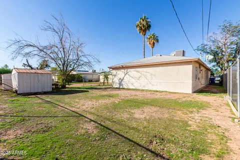 113 W Cullumber Ave, Gilbert, AZ 85233 photo 17