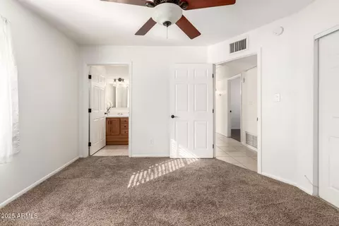 113 W Cullumber Ave, Gilbert, AZ 85233 photo 11