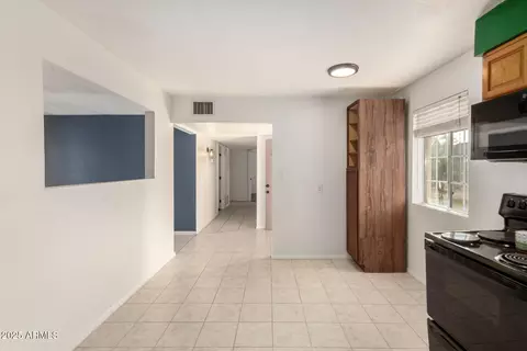 113 W Cullumber Ave, Gilbert, AZ 85233 photo 9
