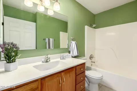 113 W Cullumber Ave, Gilbert, AZ 85233 photo 15