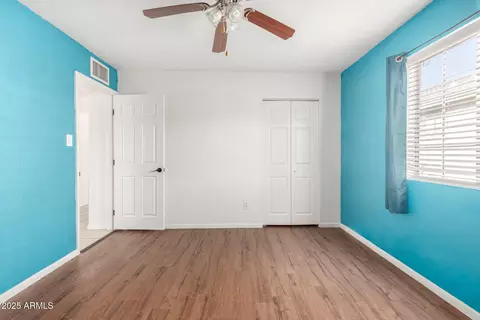 113 W Cullumber Ave, Gilbert, AZ 85233 photo 14
