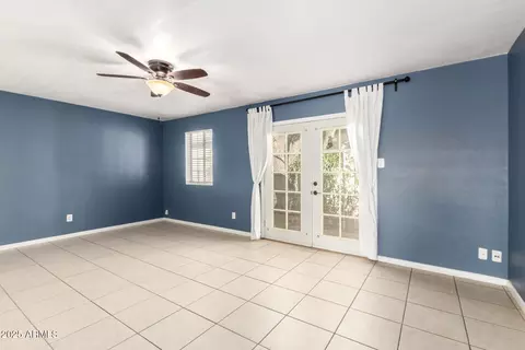 113 W Cullumber Ave, Gilbert, AZ 85233 photo 5