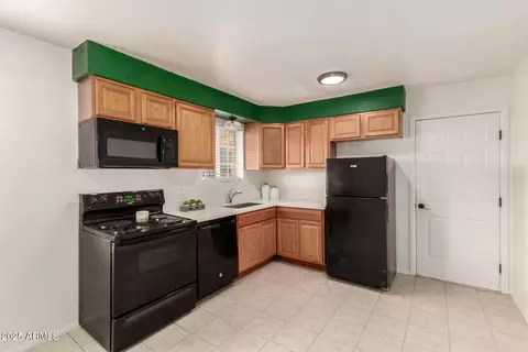 113 W Cullumber Ave, Gilbert, AZ 85233 photo 7