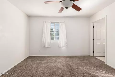 113 W Cullumber Ave, Gilbert, AZ 85233 photo 10