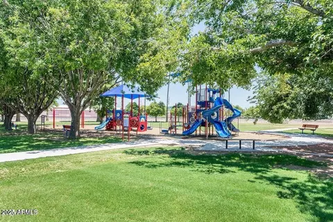 113 W Cullumber Ave, Gilbert, AZ 85233 photo 20