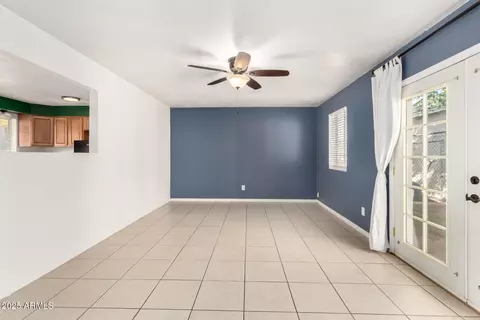 113 W Cullumber Ave, Gilbert, AZ 85233 photo 4