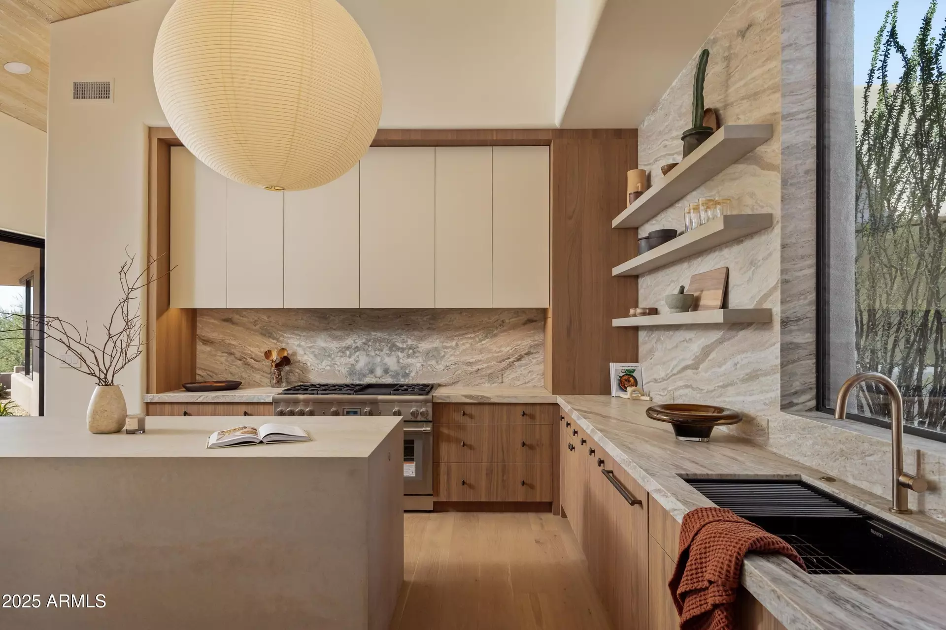 10602 E Honey Mesquite Dr, Scottsdale, AZ 85262 | MLS# 6941880