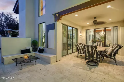 Other - 6198 N 28th Pl, Phoenix, AZ 85016 photo 3 of 5